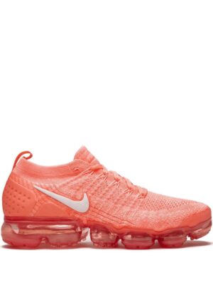 Nike Air Vapormax Flyknit 2 sneakers