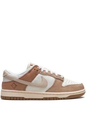 Nike Dunk Low SE "Australia" sneakers