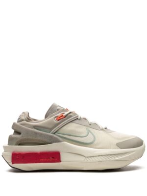 Nike Fontanka Edge "Stone Khaki" sneakers