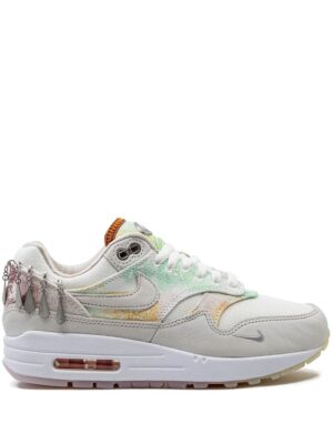 Nike Nike Air Max 1 '87 "White/Phantom/Mint Foam" sneakers