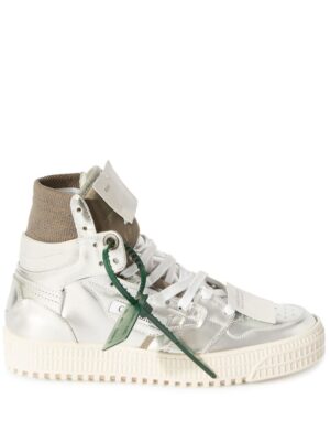 Off-White Off-Court 3.0 sneakers