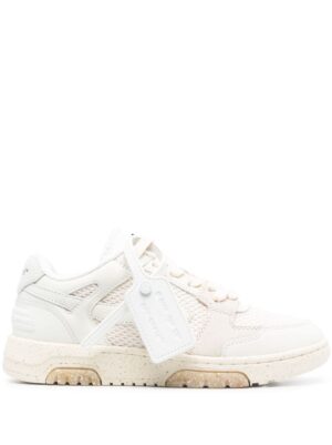 Off-White Out of Office 'OOO' sneakers