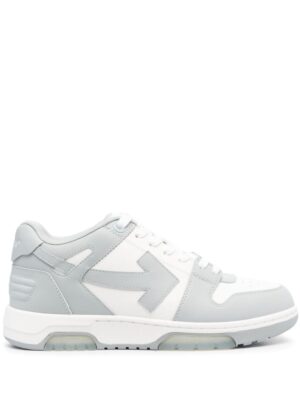 Off-White Out of Office low-top sneakers