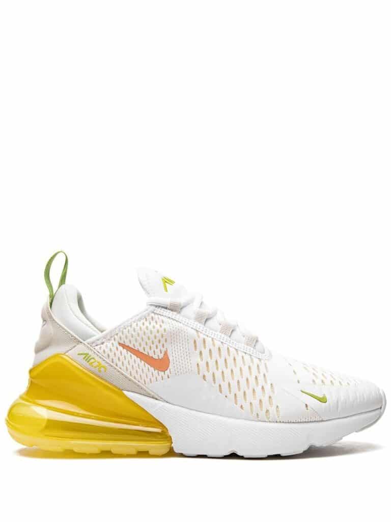 Nike Air Max 270 sneakers