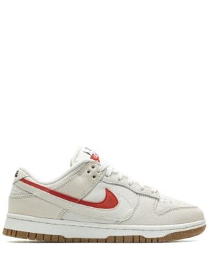 Nike Dunk Low SE "85" sneakers