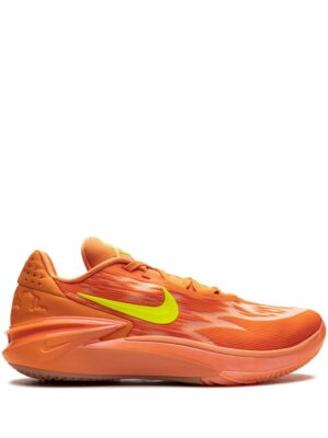 Nike Zoom GT Cut 2 "Arike Ogunbowale PE" sneakers