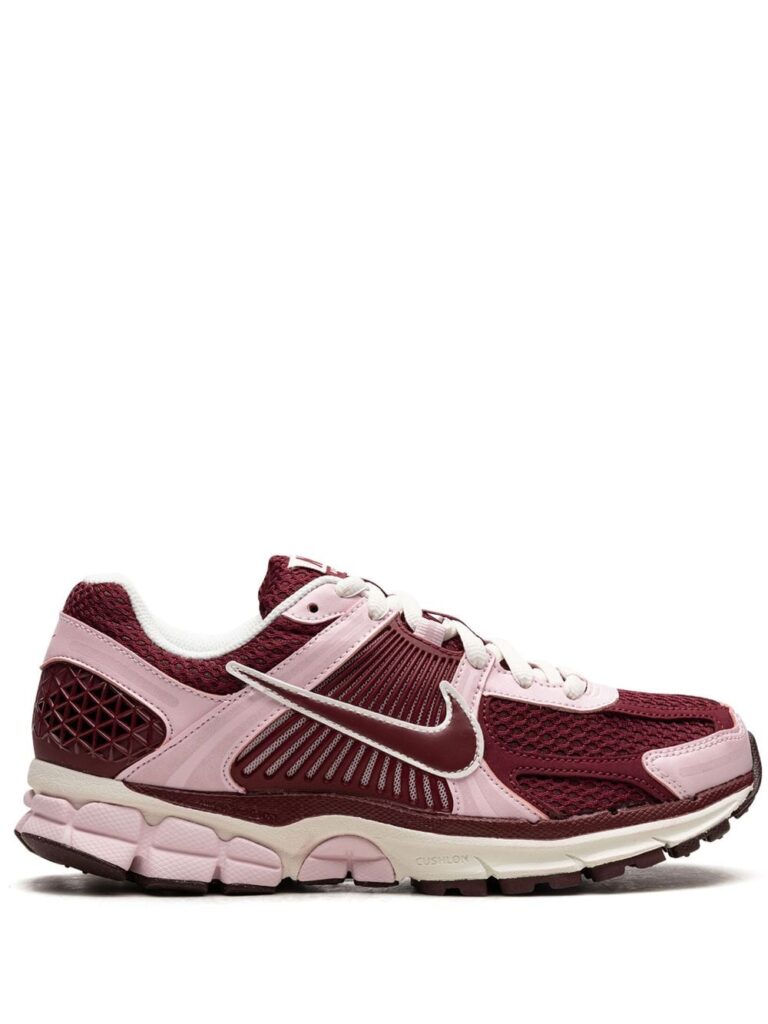 Nike Zoom Vomero 5 "Pink Foam" sneakers