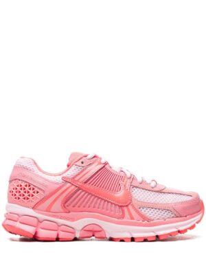 Nike Zoom Vomero 5 "Triple Pink" sneakers