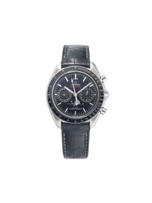 OMEGA pre-owned Speedmaster Moonwatch 44mm