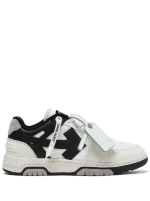 Off-White Slim Out of Office sneakers