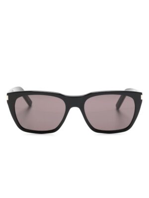 Saint Laurent Eyewear square-frame sunglasses