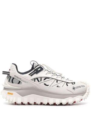 Moncler Trailgrip GTX sneakers