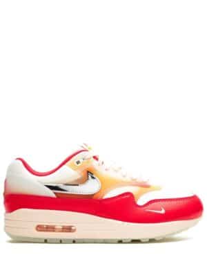 Nike Air Max 1 "Sofvi" sneakers