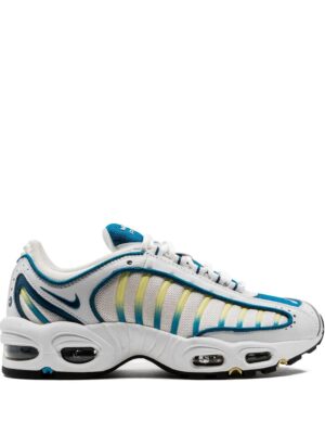 Nike Air Max Tailwind 4 sneakers