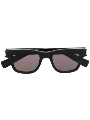 Saint Laurent square-frame sunglasses