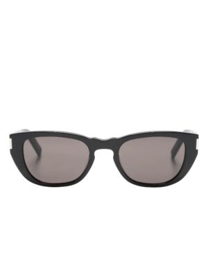 Saint Laurent square-frame sunglasses