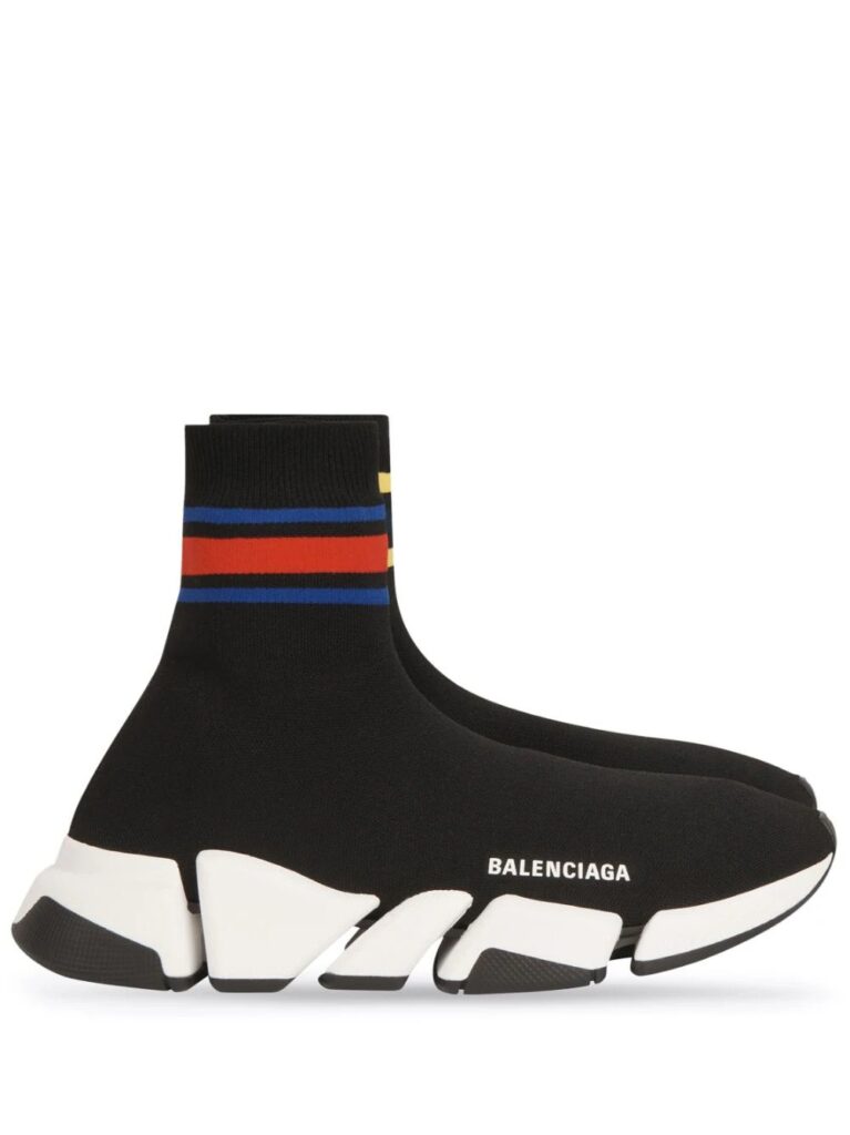 Balenciaga Speed 2.0 sneakers