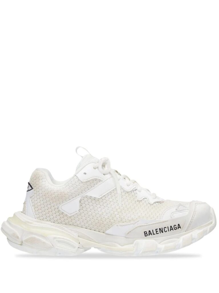 Balenciaga Track 3 sneakers