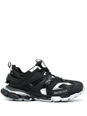 Balenciaga Track low-top sneakers