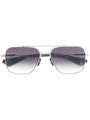Dita Eyewear Flight 007 sunglasses