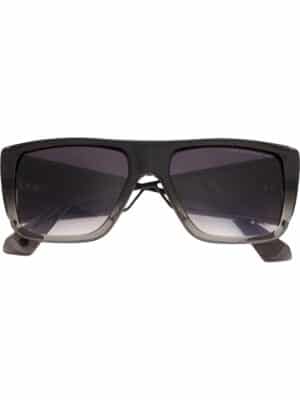 Dita Eyewear Souliner One sunglasses