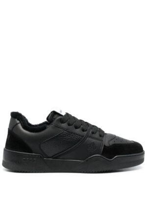 Dsquared2 Spiker low-top sneakers