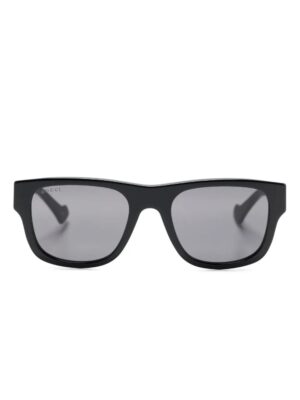 Gucci Eyewear square-frame sunglasses