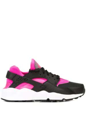 Nike Air Huarache Run sneakers