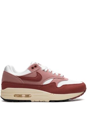 Nike Air Max 1 "Red Stardust" sneakers