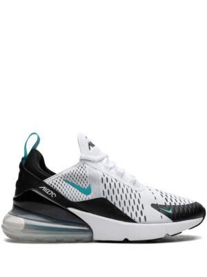 Nike Air Max 270 "Dusty Cactus" sneakers