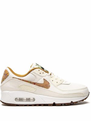 Nike Air Max 90 "Cork" sneakers