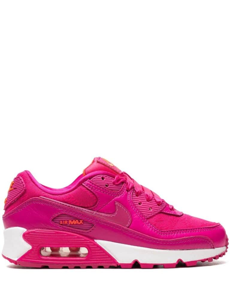 Nike Air Max 90 "Valentine's Day (2022)" sneakers