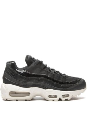 Nike Air Max 95 sneakers