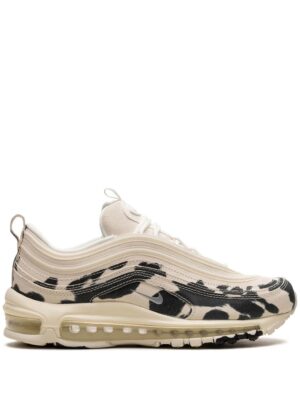 Nike Air Max 97 "Cow Print" sneakers