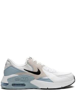 Nike Air Max Excee sneakers