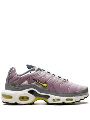 Nike Air Max Plus "Violet Dust" sneakers