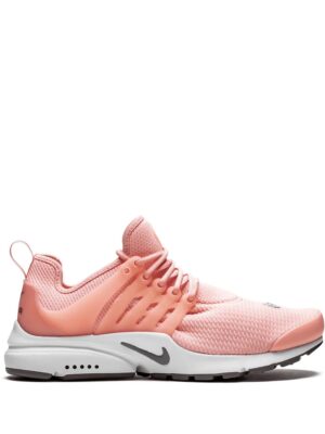 Nike Air Presto sneakers