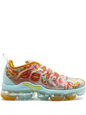 Nike Air VaporMax Plus QS sneakers