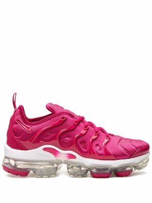 Nike Air VaporMax Plus sneakers