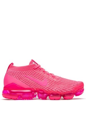 Nike Air Vapormax Flyknit 3 sneakers