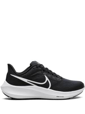 Nike Air Zoom Pegasus 39 sneakers