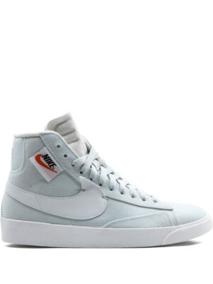 Nike Blazer Mid Rebel sneakers