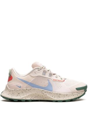 Nike Pegasus Trail 3 "Soft Pink" sneakers