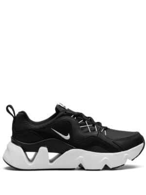 Nike RYZ 365 sneakers