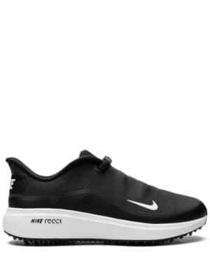 Nike React Ace Tour sneakers