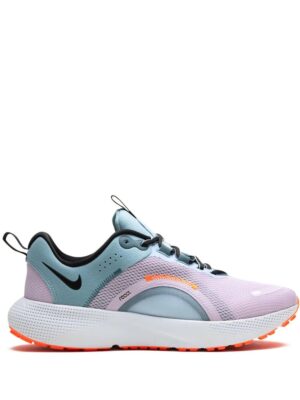 Nike React Escape RN 2 "Light Marine" sneakers