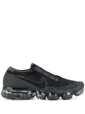 Nike x Comme Des Garcons Air VaporMax sneakers