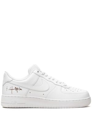 Nike x Travis Scott Air Force 1 Low '07 "Cactus Jack Utopia Edition