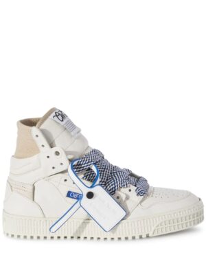 Off-White Off-Court 3.0 sneakers