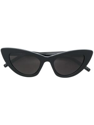 Saint Laurent Eyewear New Wave 213 Lily sunglasses